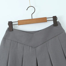 Vintage Kawaii Skirts for Women - Puritific