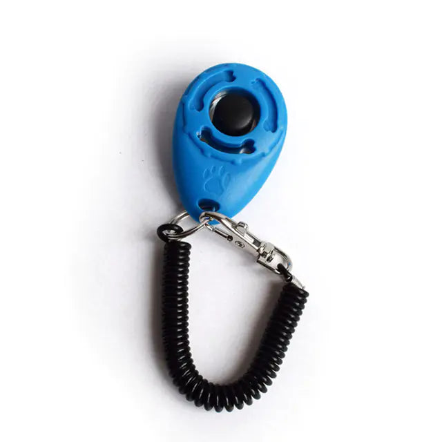 Dog Training Clicker - Puritific