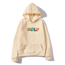 Golf Hoodies For Men & Women - Puritific