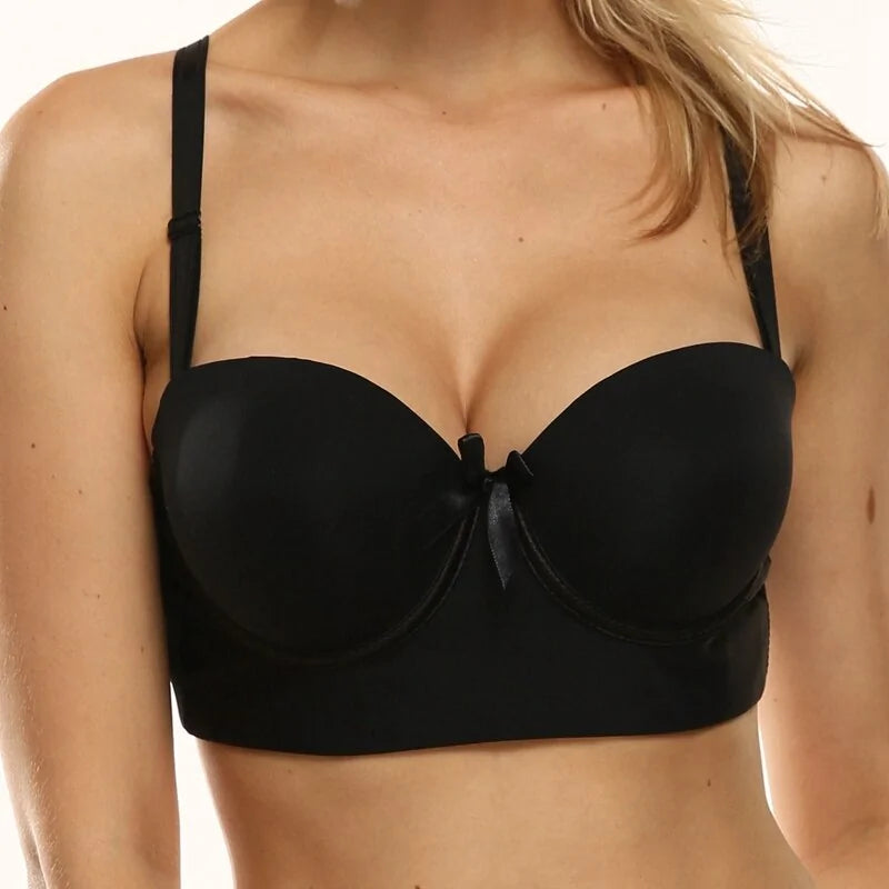 Women's Sexy Bra Lingerie - Puritific