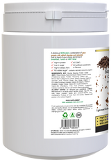 Super Meal Shake (Chocolate Flavour)-2