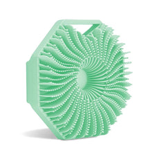 Silicone Body Scrubber - Puritific