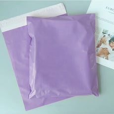 Plastic mailing bags Postage Bag strong shipping bag ~5369-0