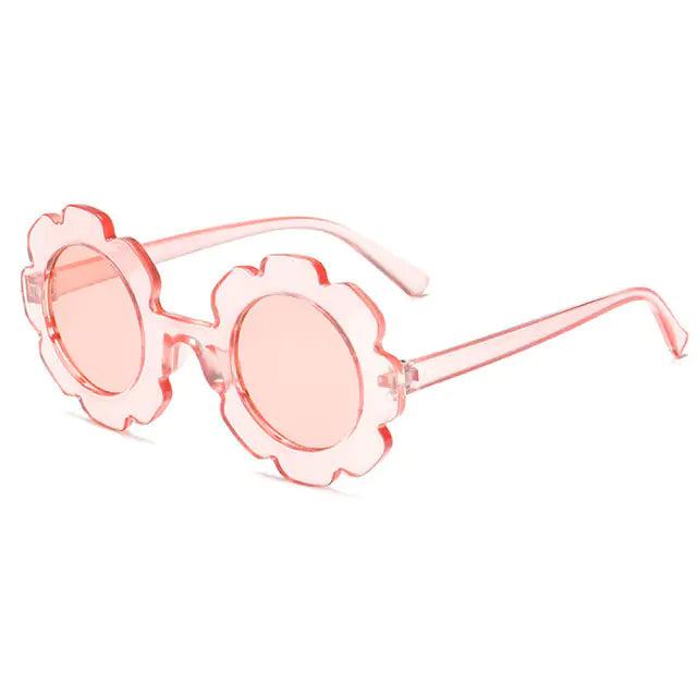 Children Sunglasses - Puritific