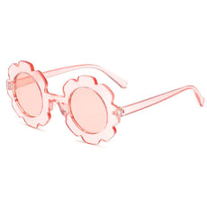 Children Sunglasses - Puritific