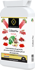 Colbeet Plus-1