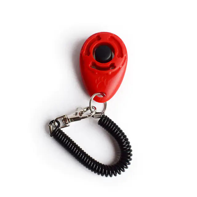 Dog Training Clicker - Puritific