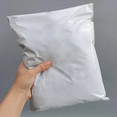 Strong Plastic mailing bags Postage Bag strong shipping bag ~5277-1