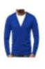 Men's Cardigan Sweater - Puritific