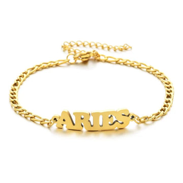 Aries