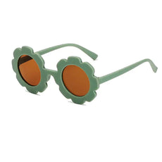 Children Sunglasses - Puritific