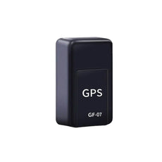 GPS Car Tracker - Puritific