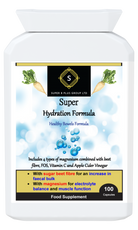 Super Hydration Formula-0