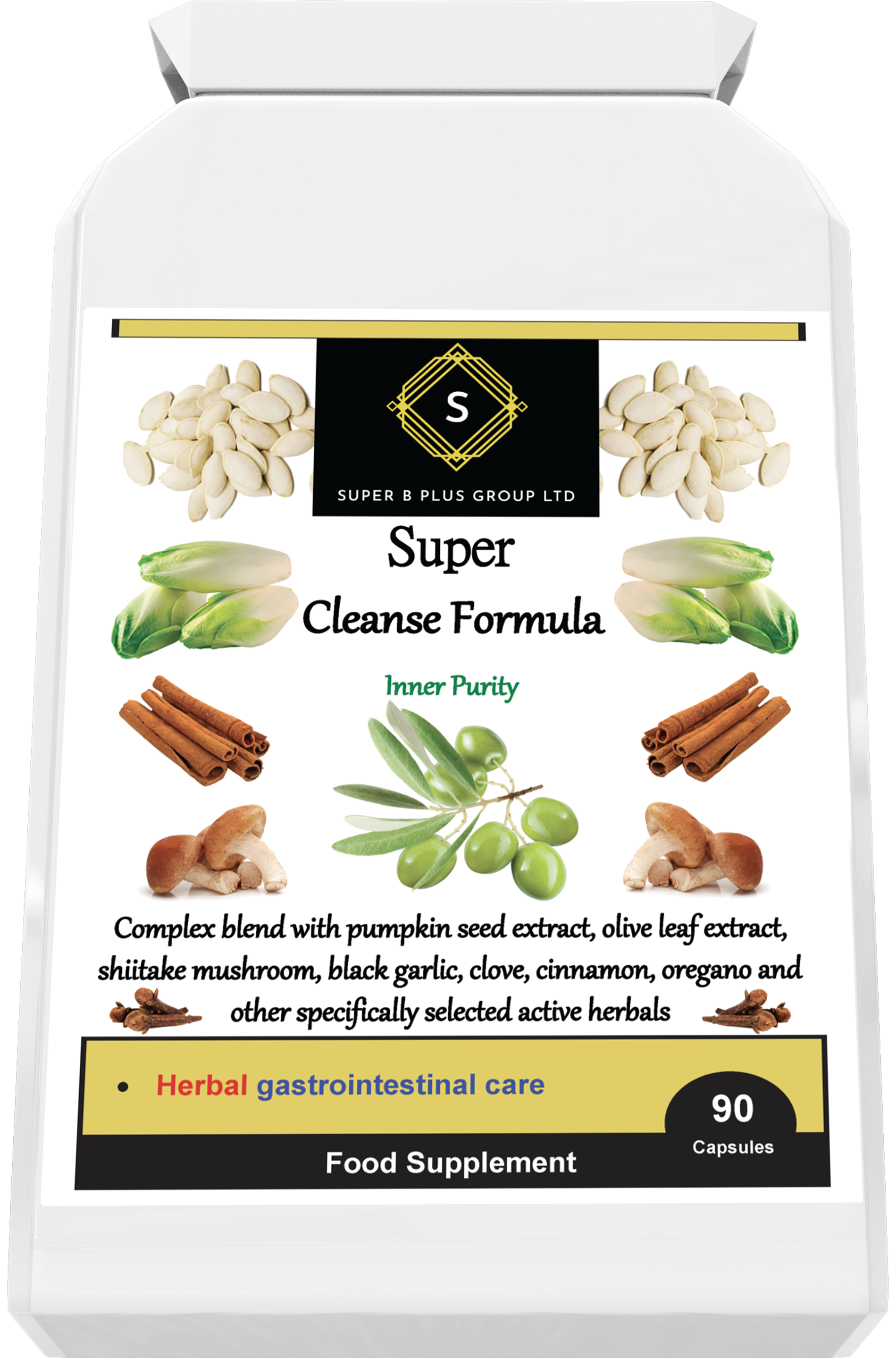 Super Cleanse Formula-3