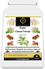 Super Cleanse Formula-3