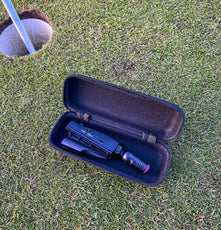 Golf Putting Laser - Puritific