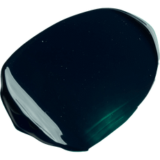 Tri-Art High Viscosity - Phthalo Green Blue Shade-0