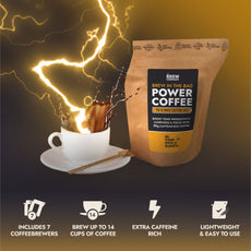 Power Coffee Gift Box-0