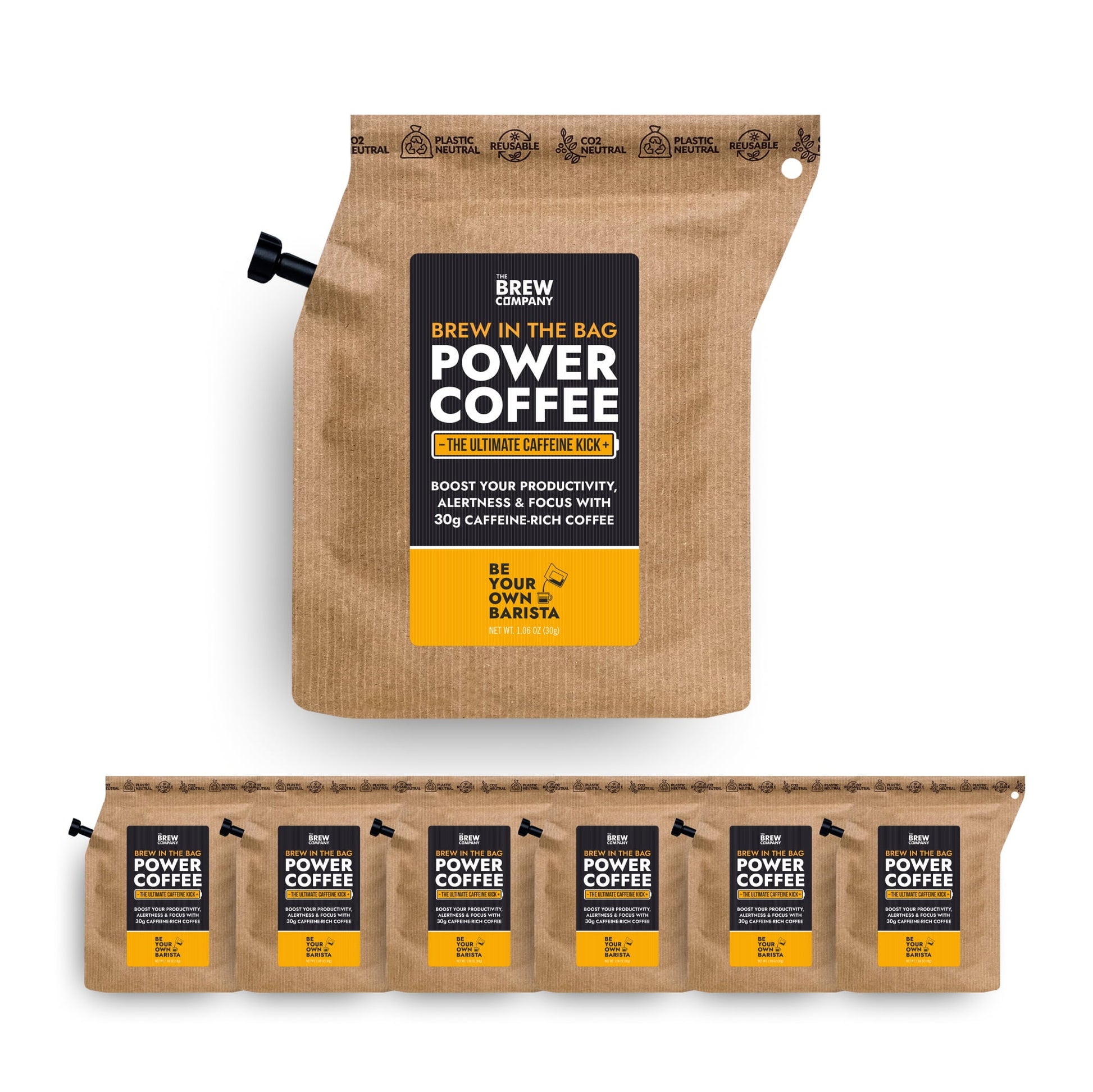 Power Coffee Gift Box-2