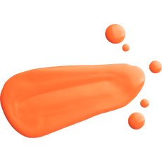 Tri-Art Liquids - Pyrrole Orange-0