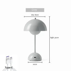 Bud Lamp Collection - Puritific