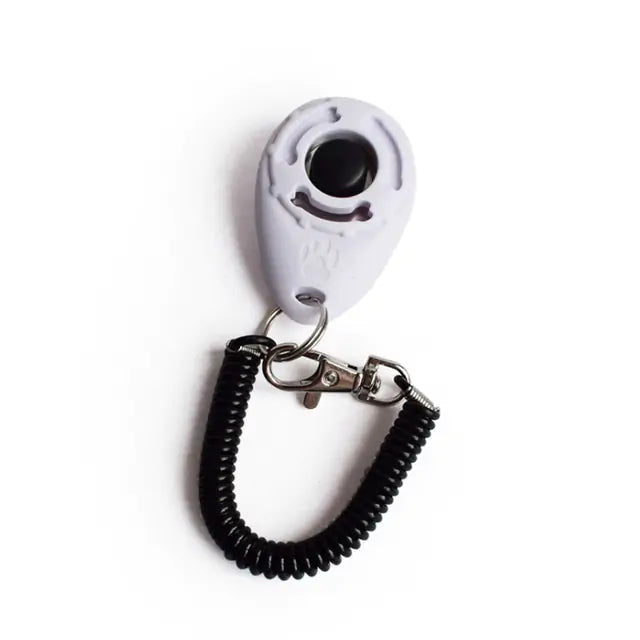 Dog Training Clicker - Puritific