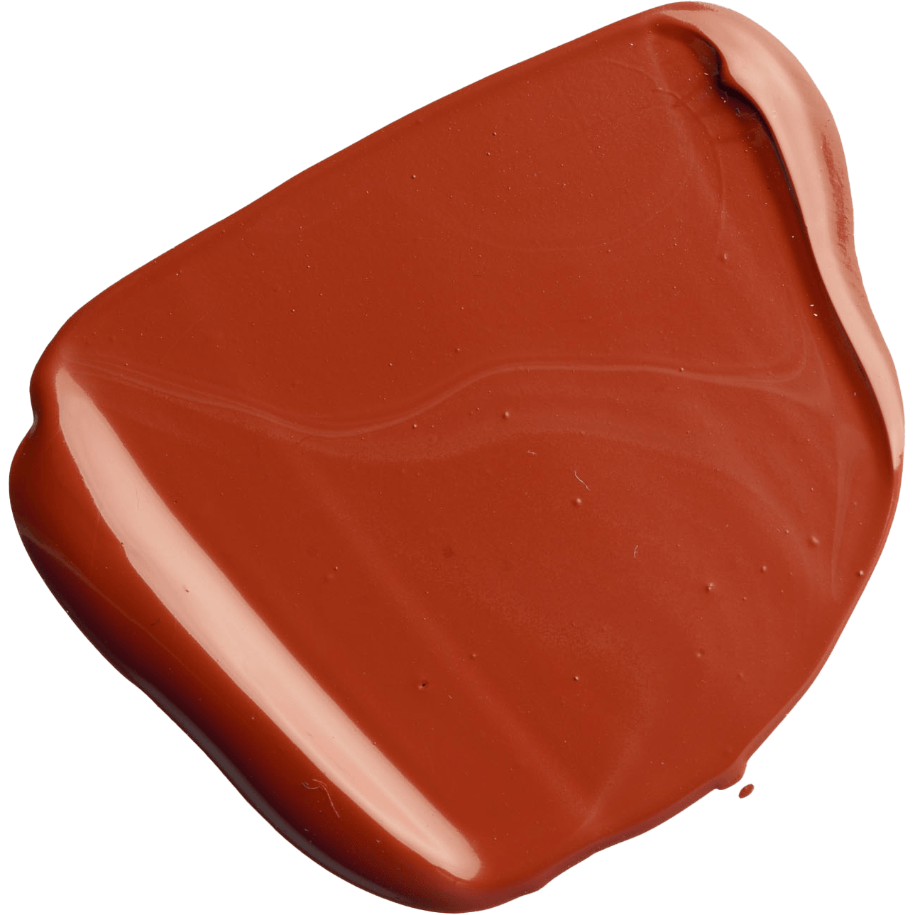 Tri-Art High Viscosity - Red Oxide-0