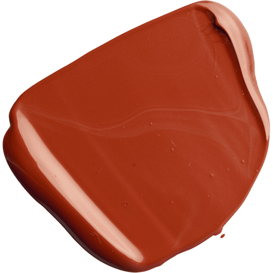 Tri-Art High Viscosity - Red Oxide-0