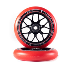 Antics Glider 110x24mm - Single Wheel-4