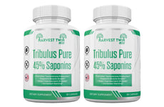 Tribulus Pure - Puritific