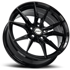 Blade All Gloss Black-1