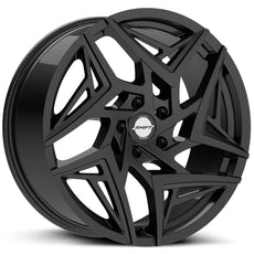 Valve All Gloss Black-0