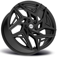 Valve All Gloss Black-1