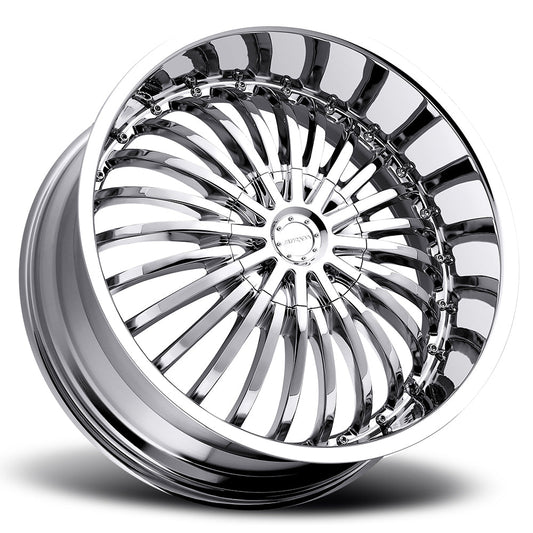 S16 Spina Chrome-1