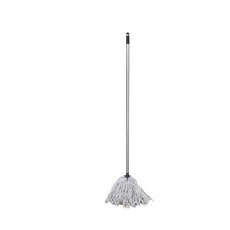 Synthetic Yacht Mop - Sold By The Case-1