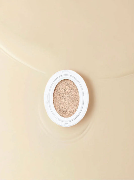 TIRTIR My Glow Cream Cushion Refill 18g-0