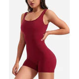 One Piece Jumpsuits for Women - Puritific