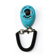 Dog Training Clicker - Puritific