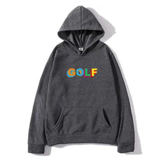 Golf Hoodies For Men & Women - Puritific