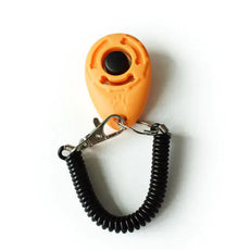 Dog Training Clicker - Puritific