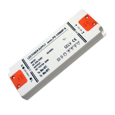 60W Ultra Thin LED Driver AC 230V to DC12V Power Supply Transformer~3270-0