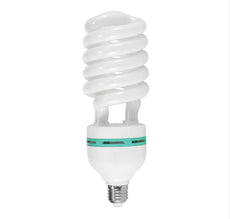 Energy-Saving 5500K LED Light Bulb