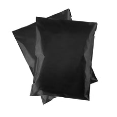 Postage Mailing Plastic Bag Strong Bag~5239-2