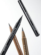 WAKEMAKE Any-Proof Pen Eyeliner 0.5g-0