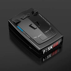 RAD2000 Car Radar Detector - Puritific