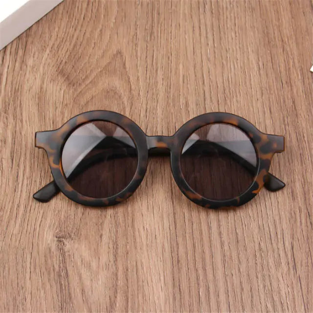 Children Sunglasses - Puritific