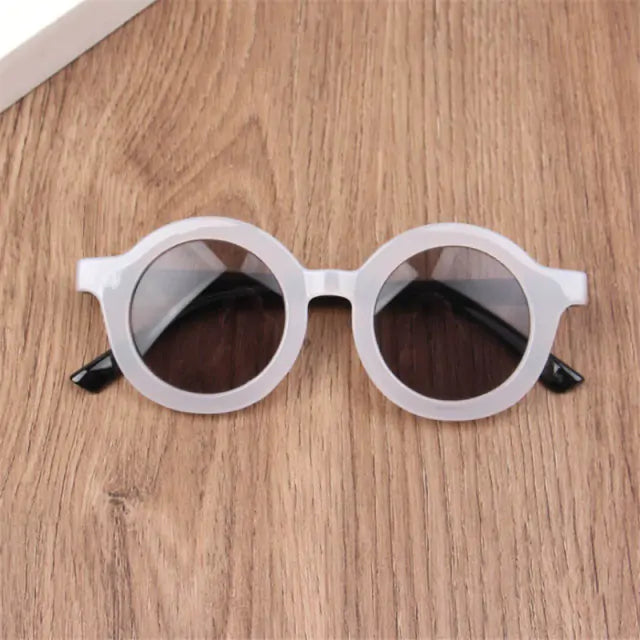 Children Sunglasses - Puritific