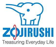 Zojirushi AG-KB10 - Euro Carafe-2