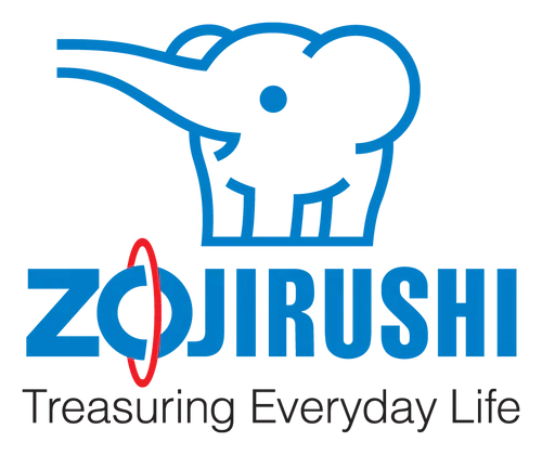 Zojirushi NT-Single Universal Gravity Stand-1