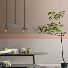 3 light Hanging Pendant Light for Restaurent Cafe ~ 5139-2